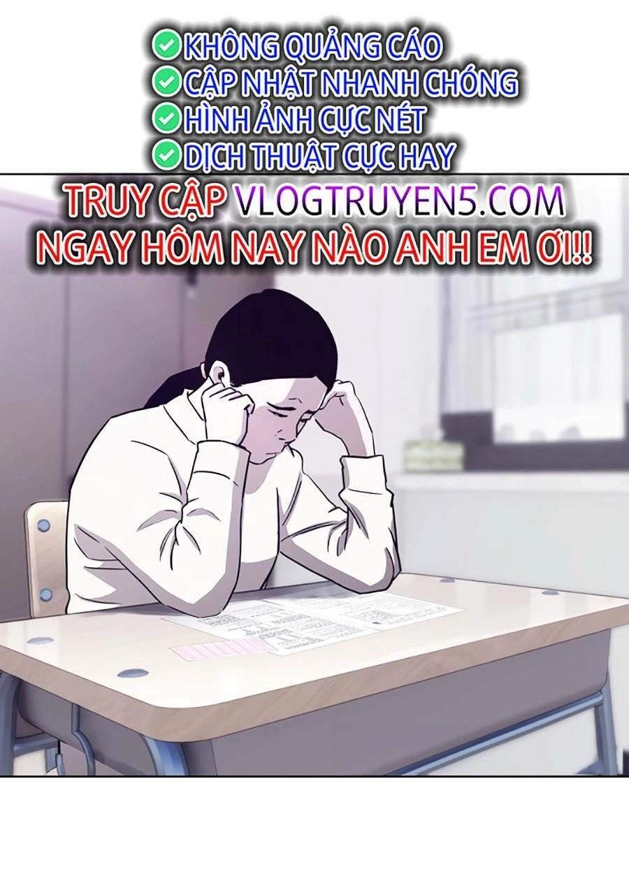 Loser Báo Thù Chapter 13 - 7