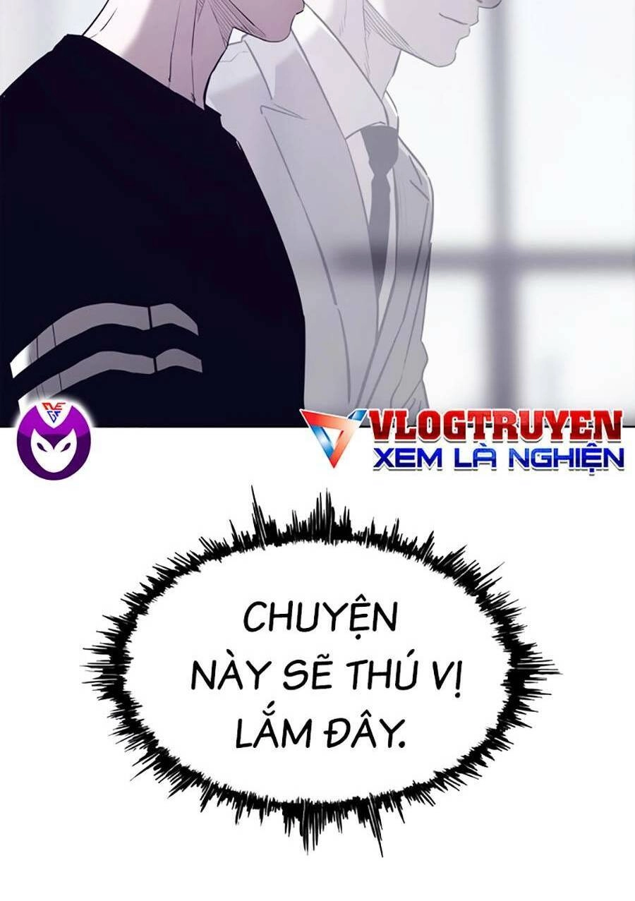 Loser Báo Thù Chapter 13 - 10