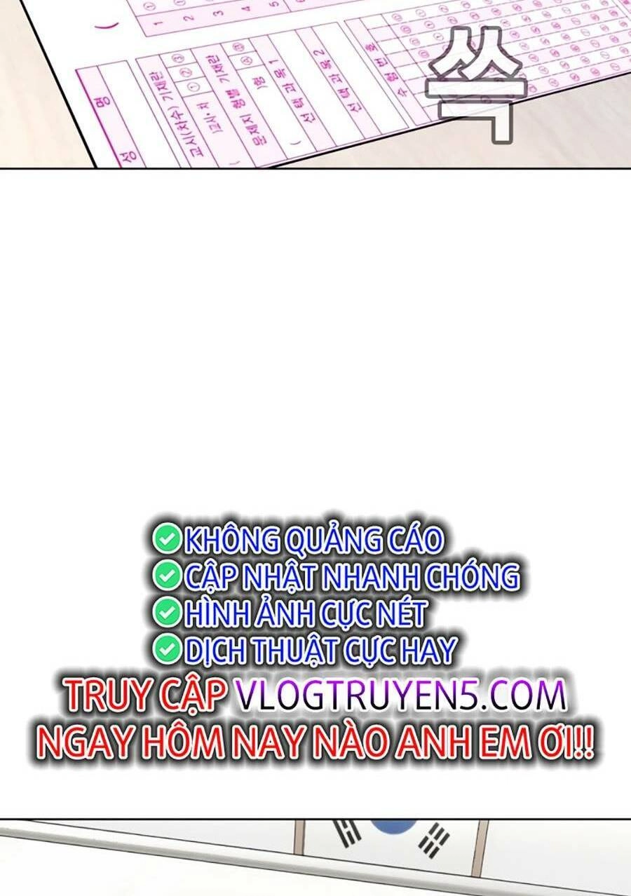 Loser Báo Thù Chapter 13 - 12