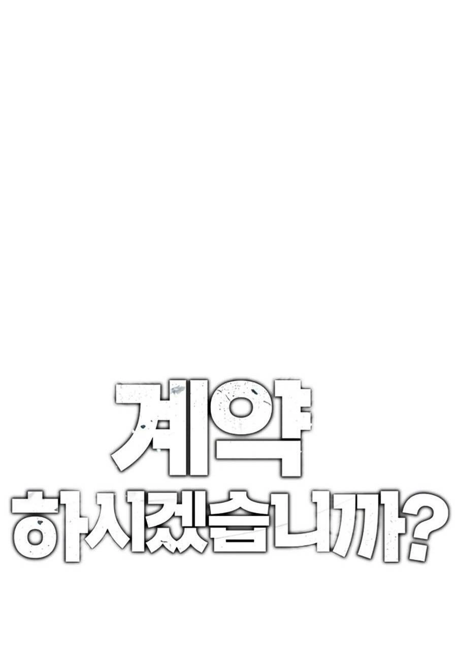 Loser Báo Thù Chapter 13 - 14