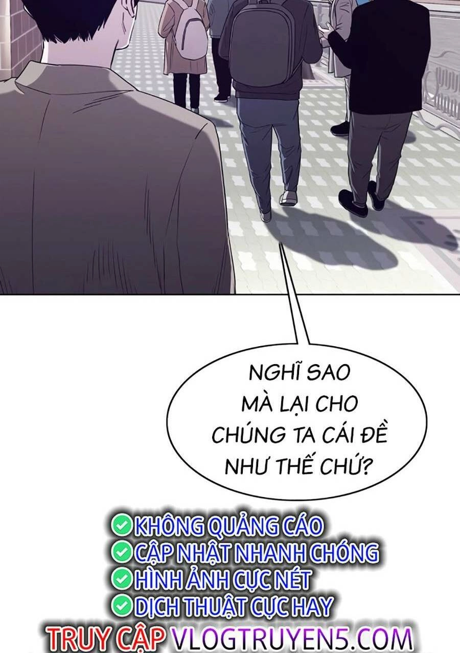 Loser Báo Thù Chapter 13 - 18