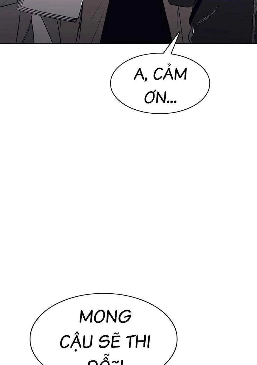 Loser Báo Thù Chapter 13 - 20