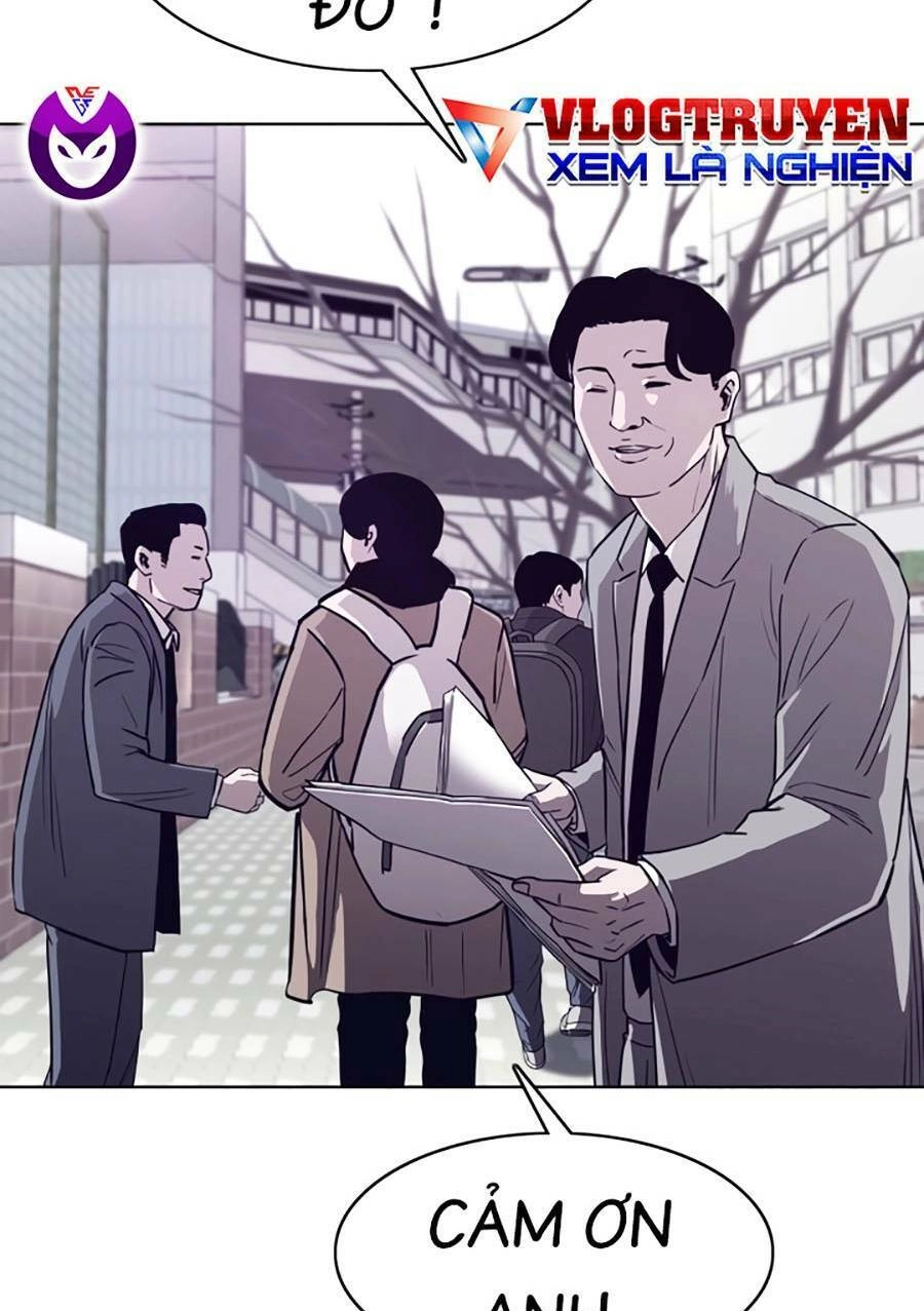 Loser Báo Thù Chapter 13 - 21