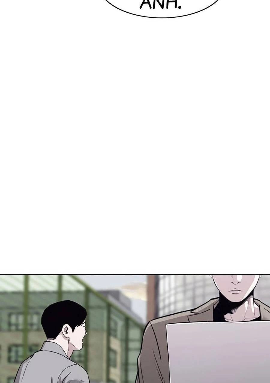 Loser Báo Thù Chapter 13 - 22