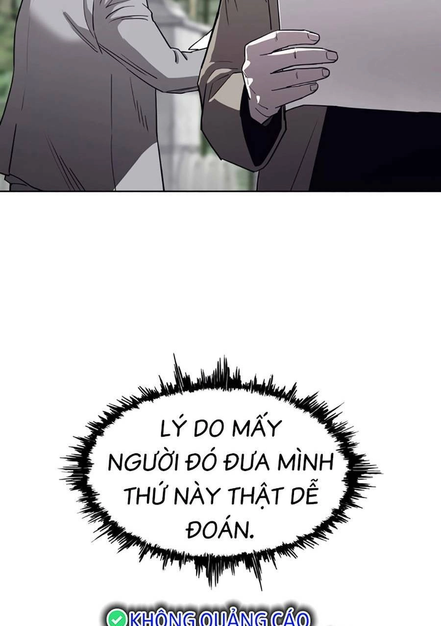 Loser Báo Thù Chapter 13 - 23