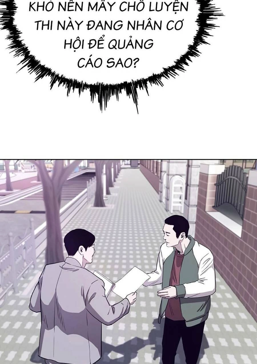 Loser Báo Thù Chapter 13 - 26