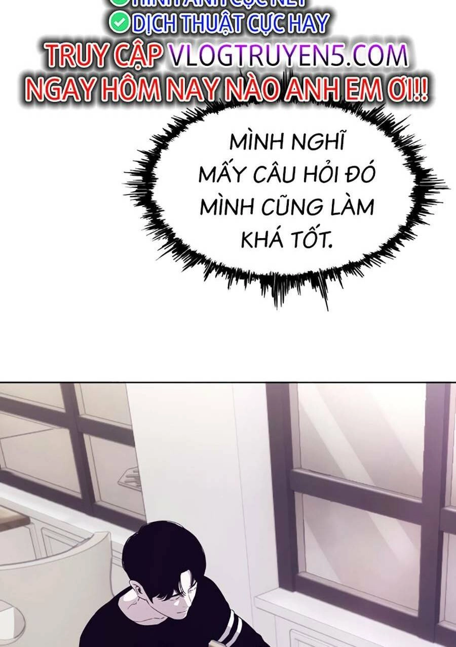 Loser Báo Thù Chapter 13 - 30