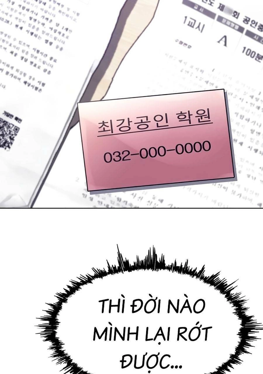 Loser Báo Thù Chapter 13 - 33