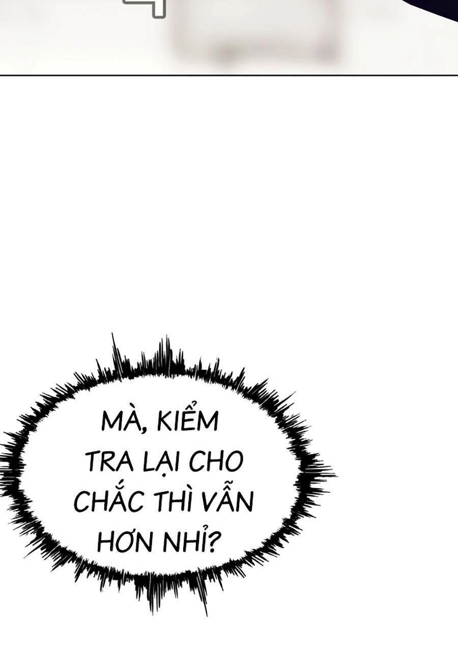 Loser Báo Thù Chapter 13 - 35