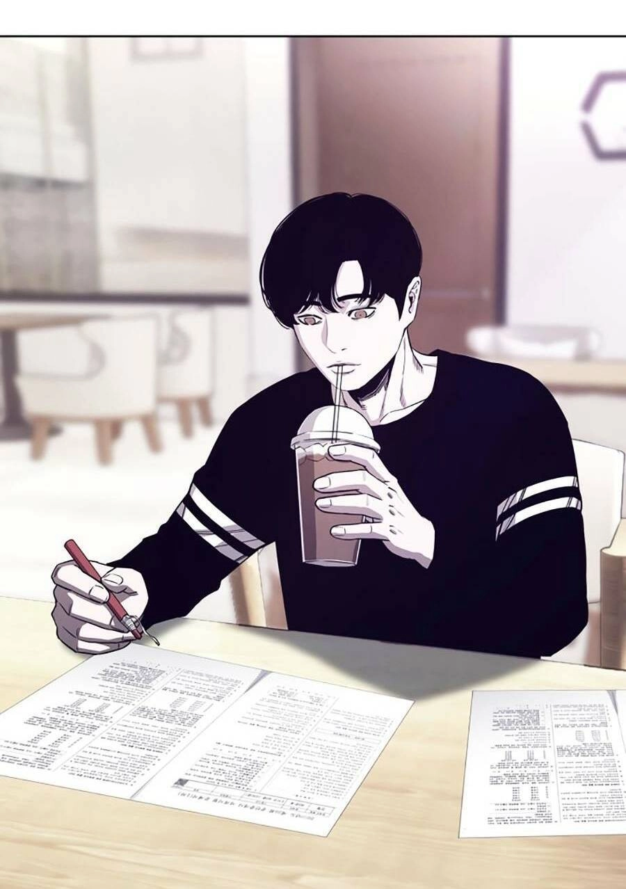 Loser Báo Thù Chapter 13 - 36