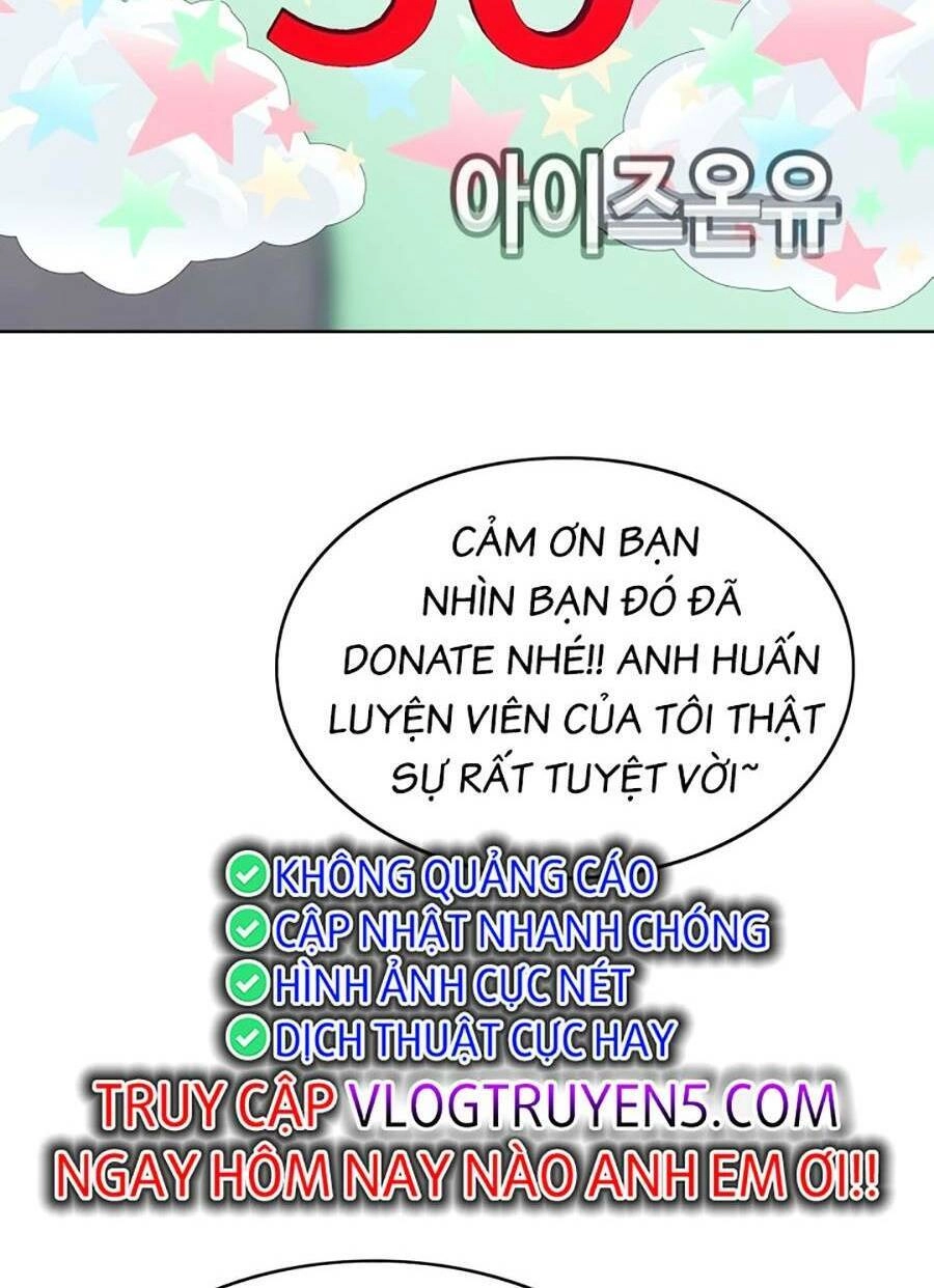 Loser Báo Thù Chapter 13 - 46