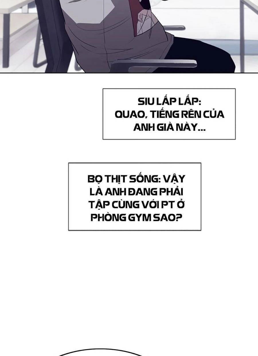 Loser Báo Thù Chapter 13 - 48