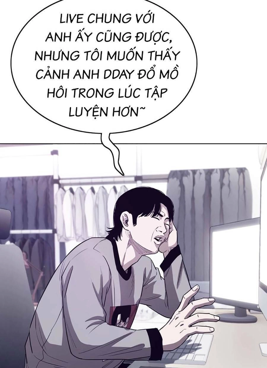 Loser Báo Thù Chapter 13 - 49