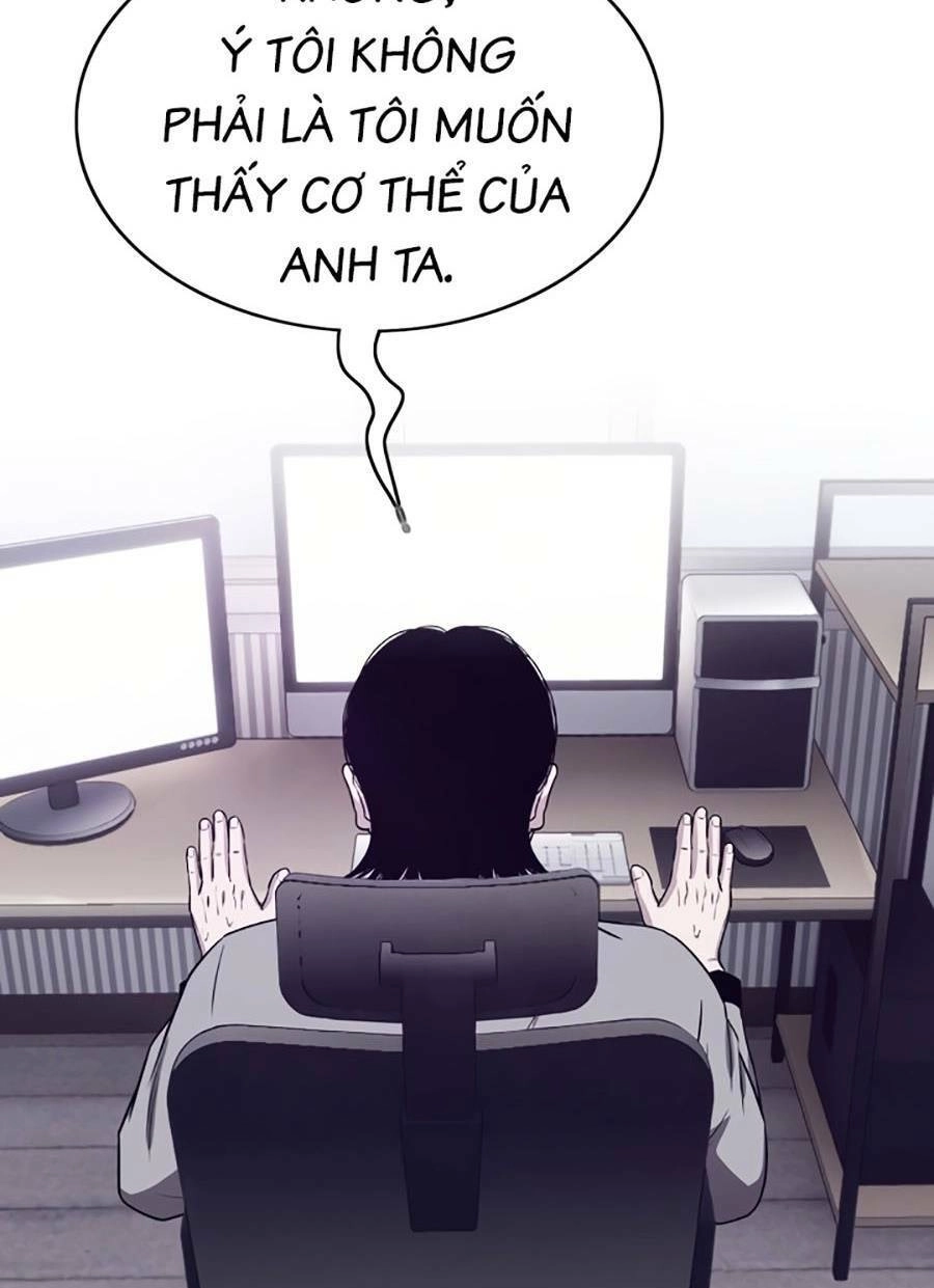 Loser Báo Thù Chapter 13 - 51