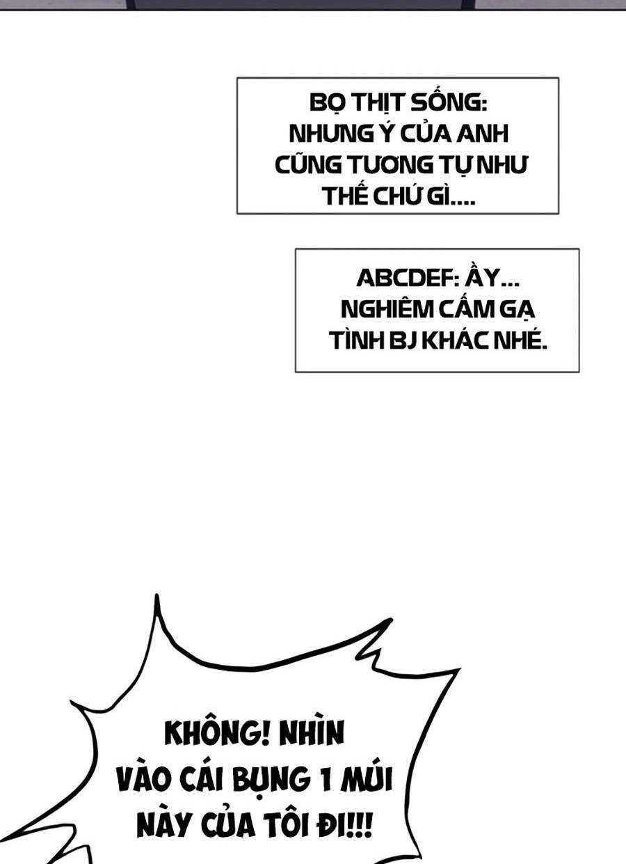 Loser Báo Thù Chapter 13 - 52