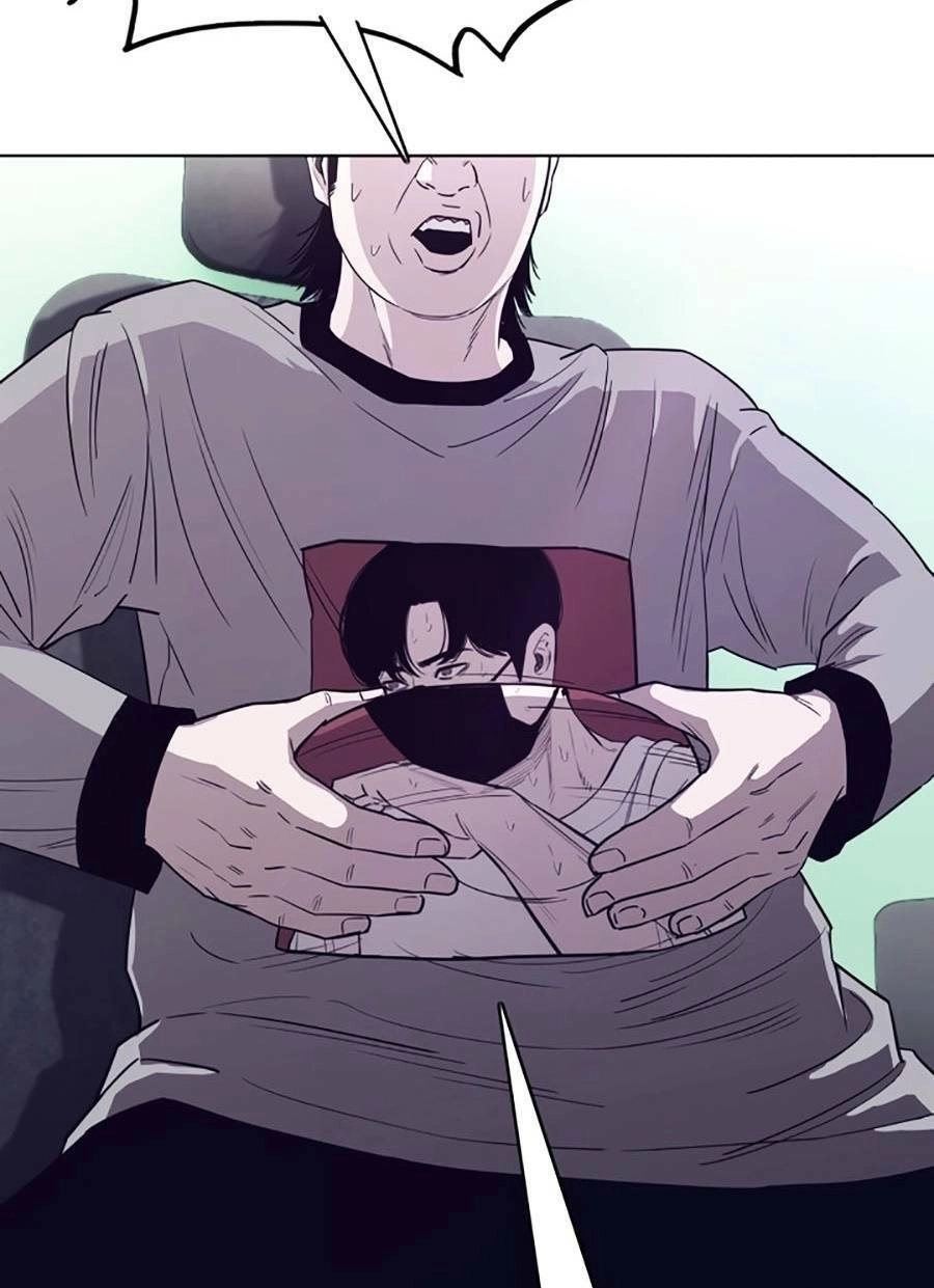 Loser Báo Thù Chapter 13 - 53