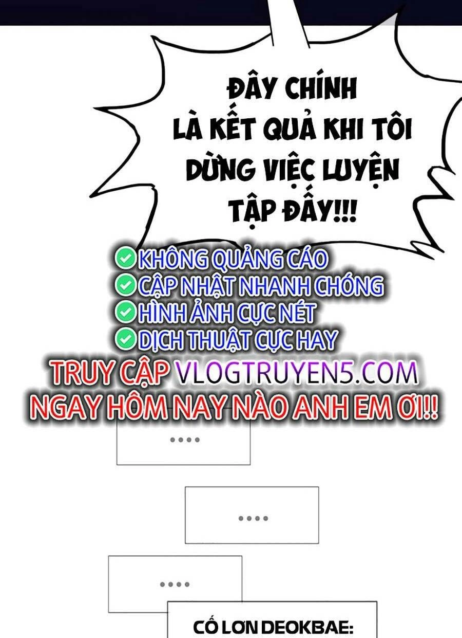 Loser Báo Thù Chapter 13 - 54