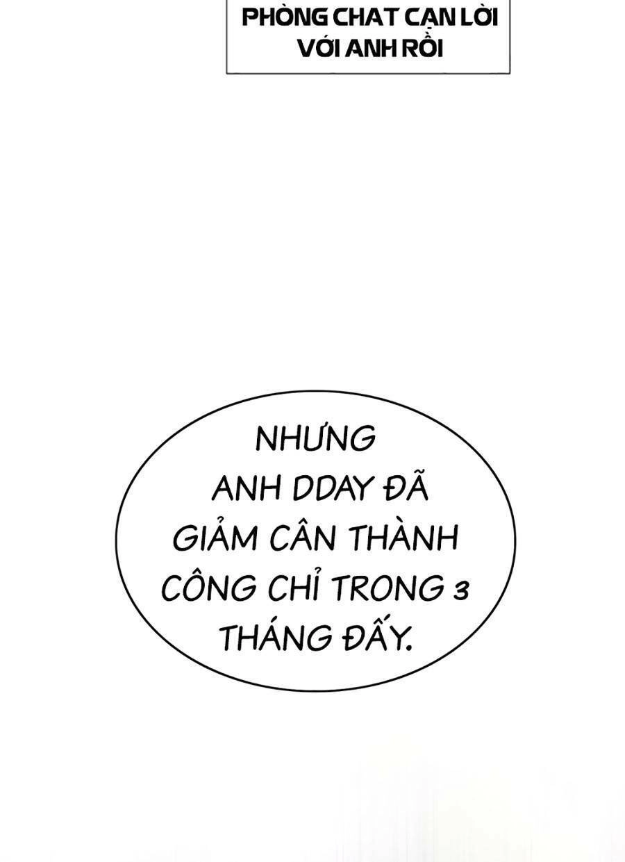 Loser Báo Thù Chapter 13 - 55