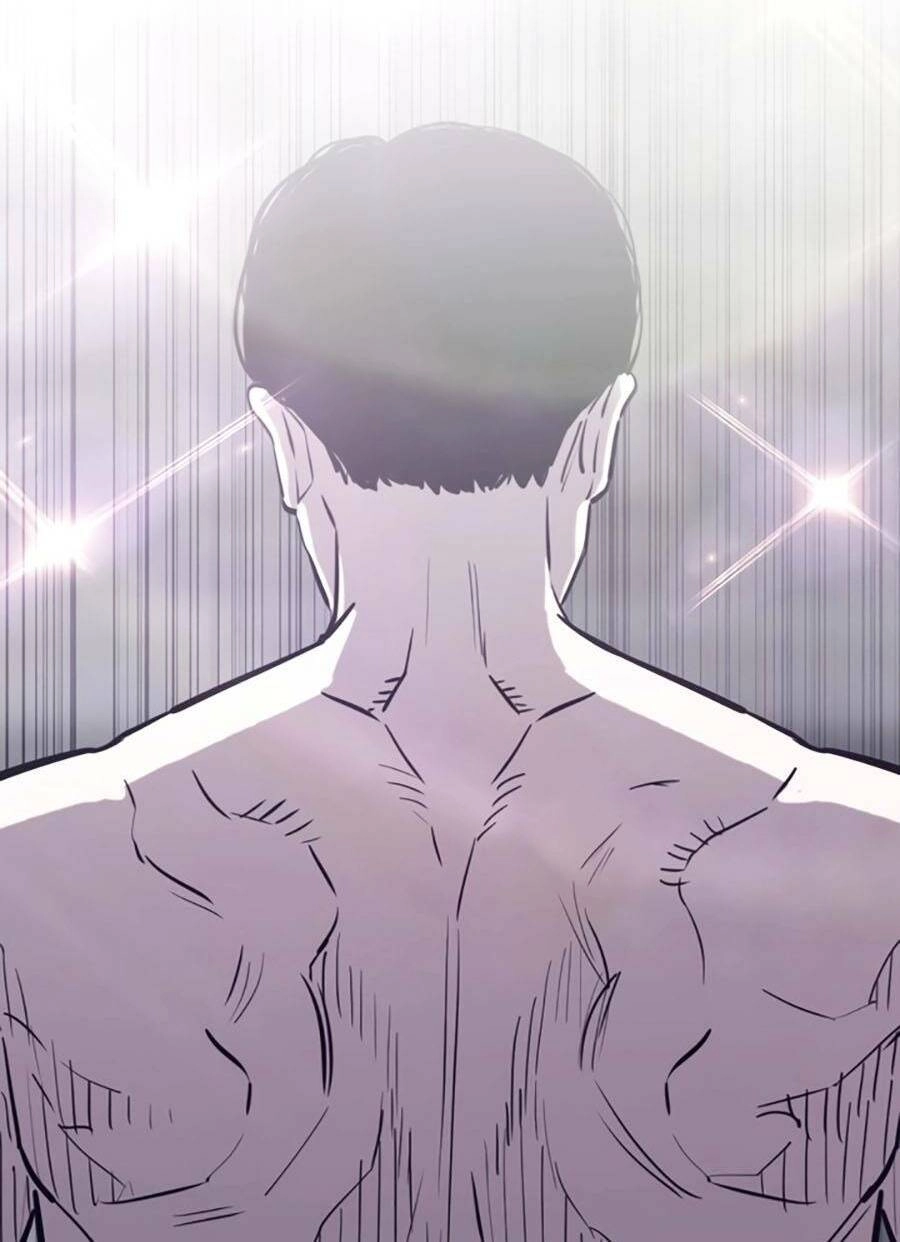 Loser Báo Thù Chapter 13 - 56