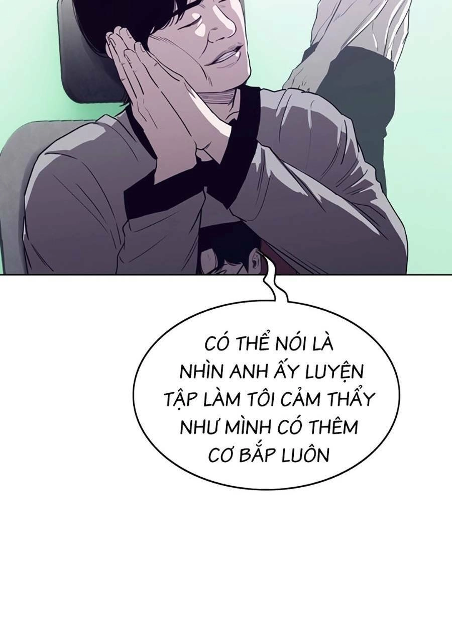 Loser Báo Thù Chapter 13 - 59