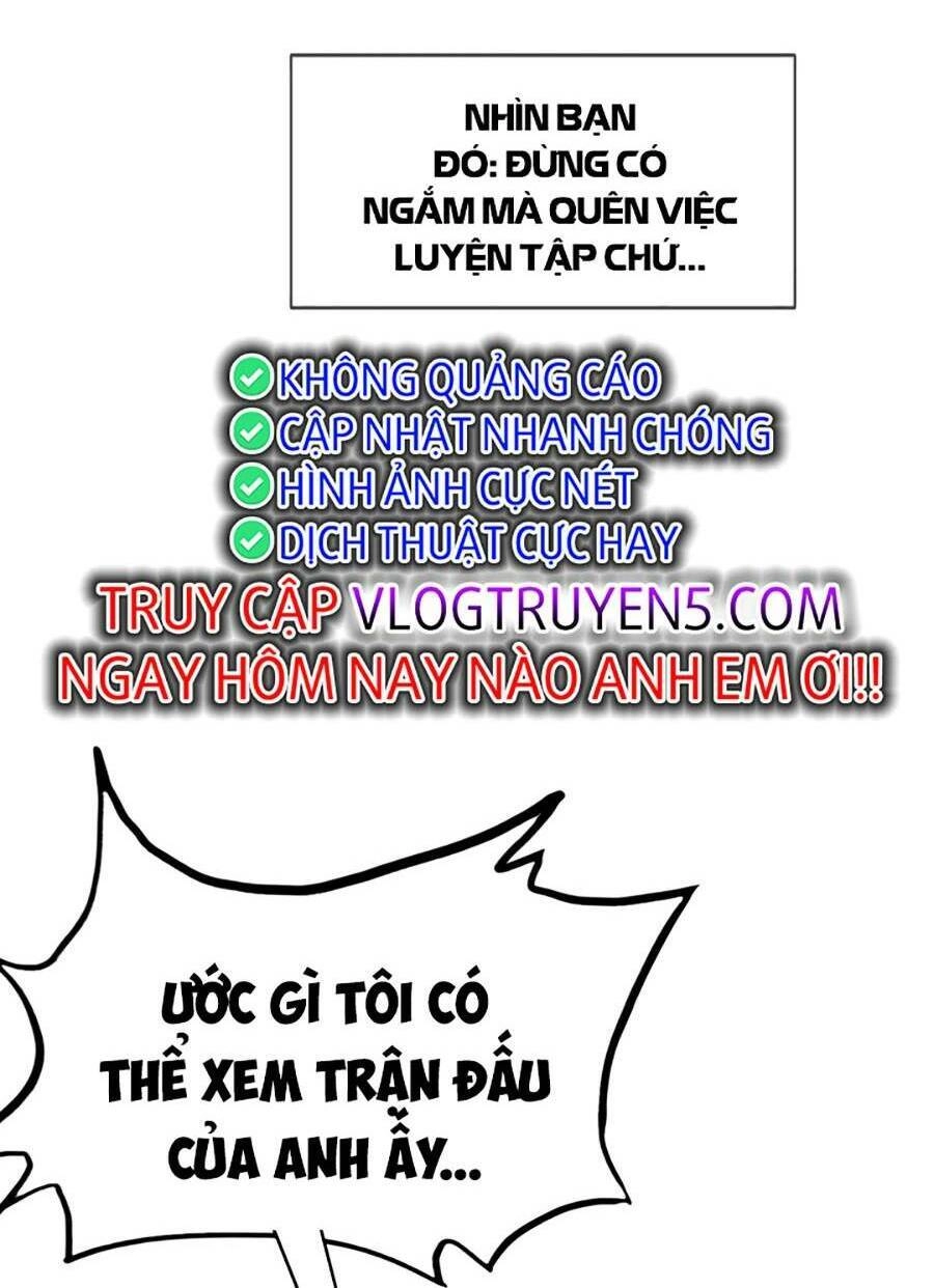 Loser Báo Thù Chapter 13 - 60