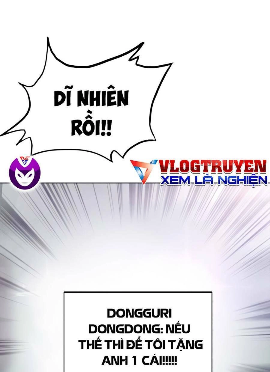 Loser Báo Thù Chapter 13 - 63