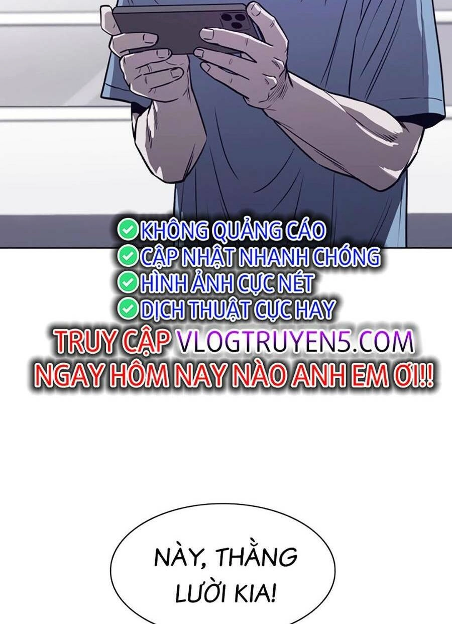 Loser Báo Thù Chapter 13 - 66
