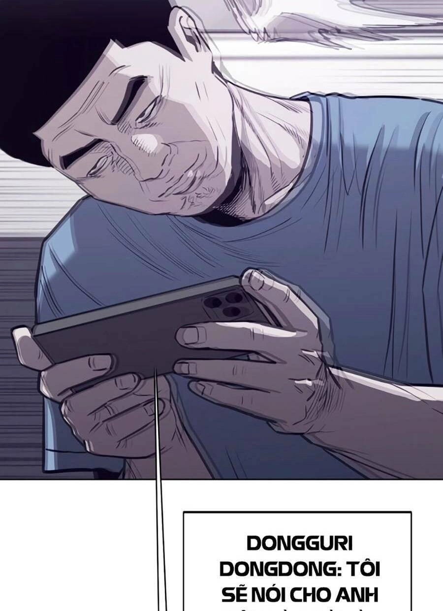Loser Báo Thù Chapter 13 - 68