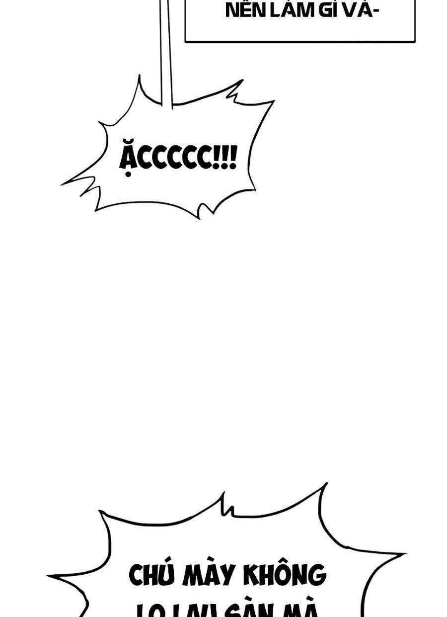 Loser Báo Thù Chapter 13 - 69