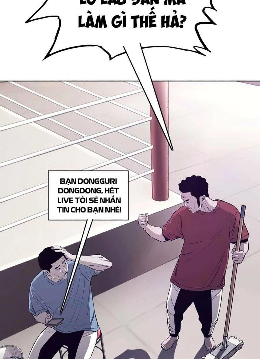 Loser Báo Thù Chapter 13 - 70