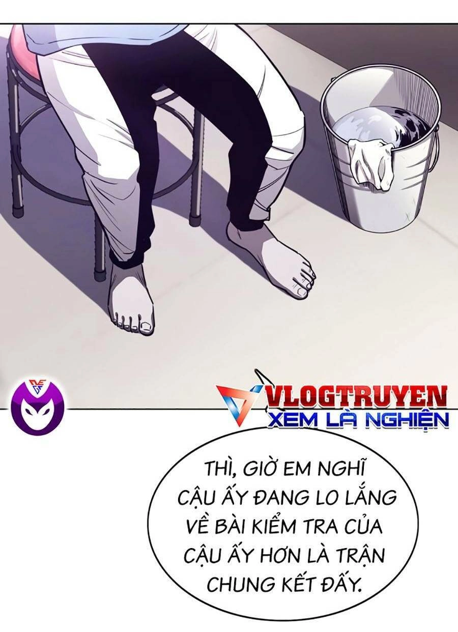 Loser Báo Thù Chapter 13 - 76