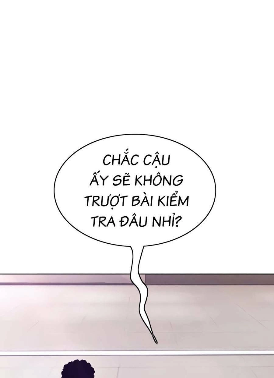 Loser Báo Thù Chapter 13 - 77