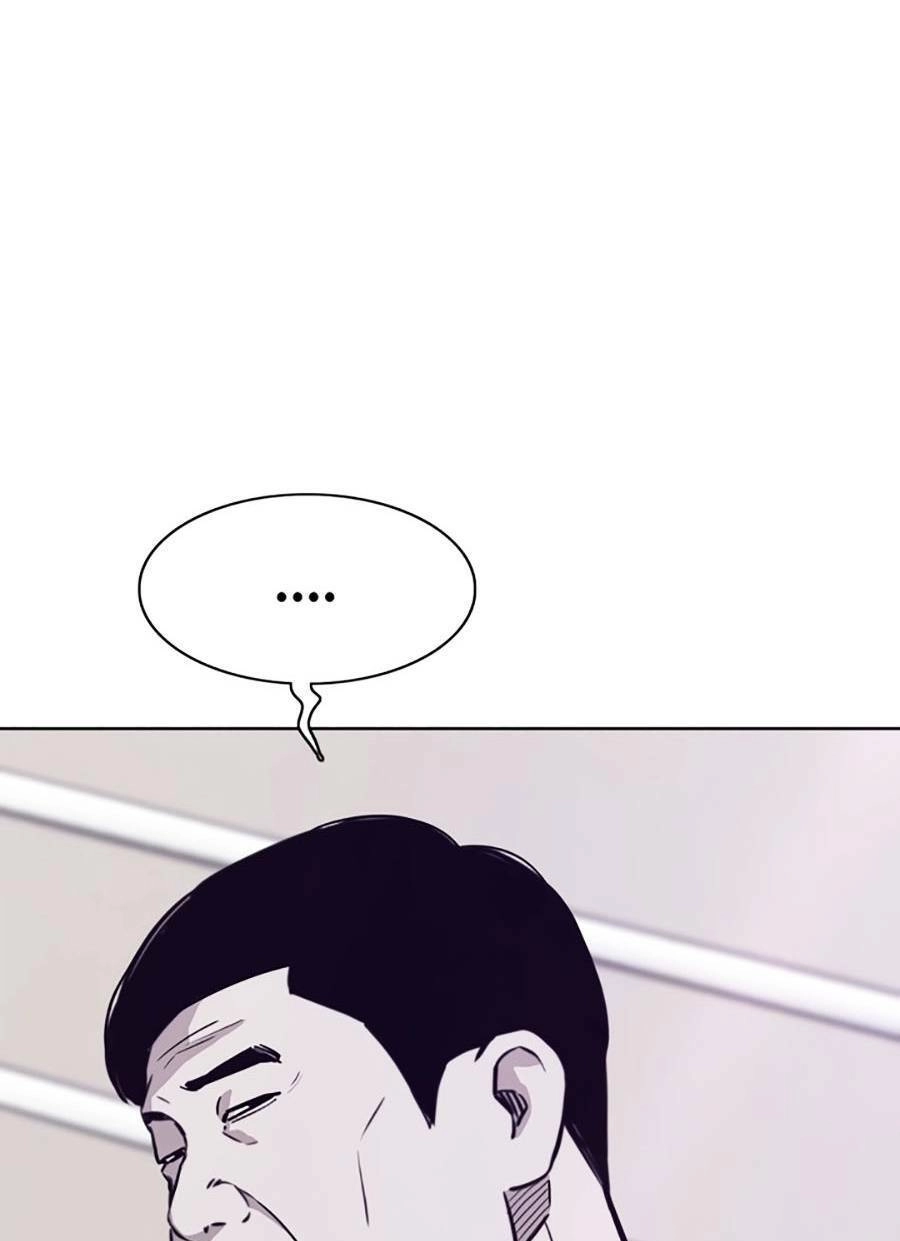 Loser Báo Thù Chapter 13 - 79