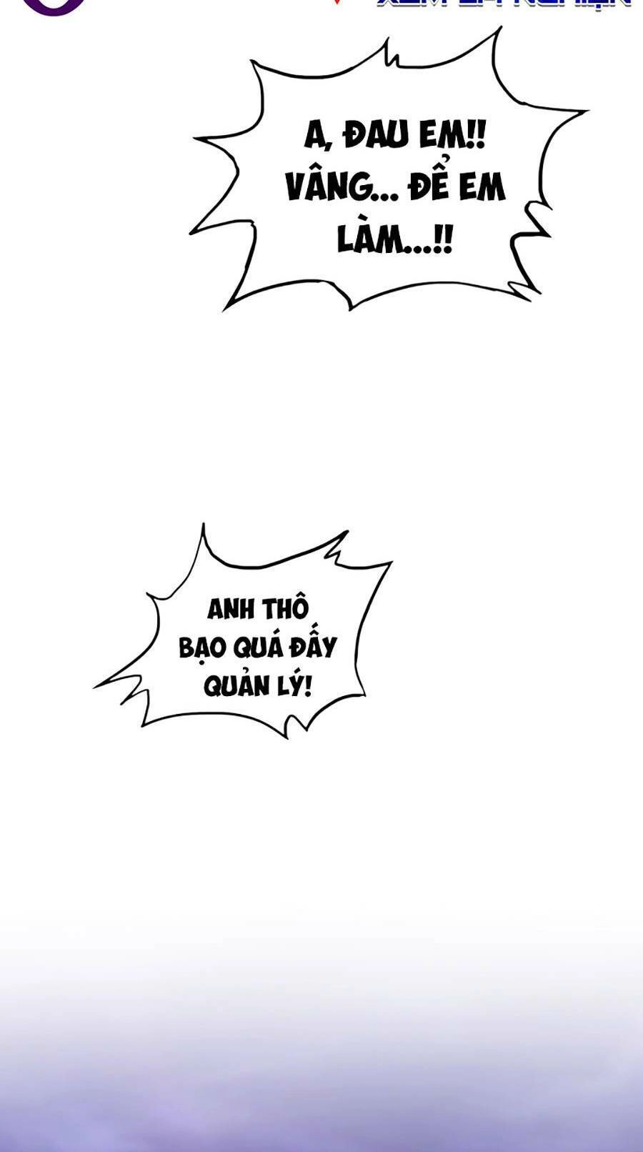 Loser Báo Thù Chapter 13 - 82