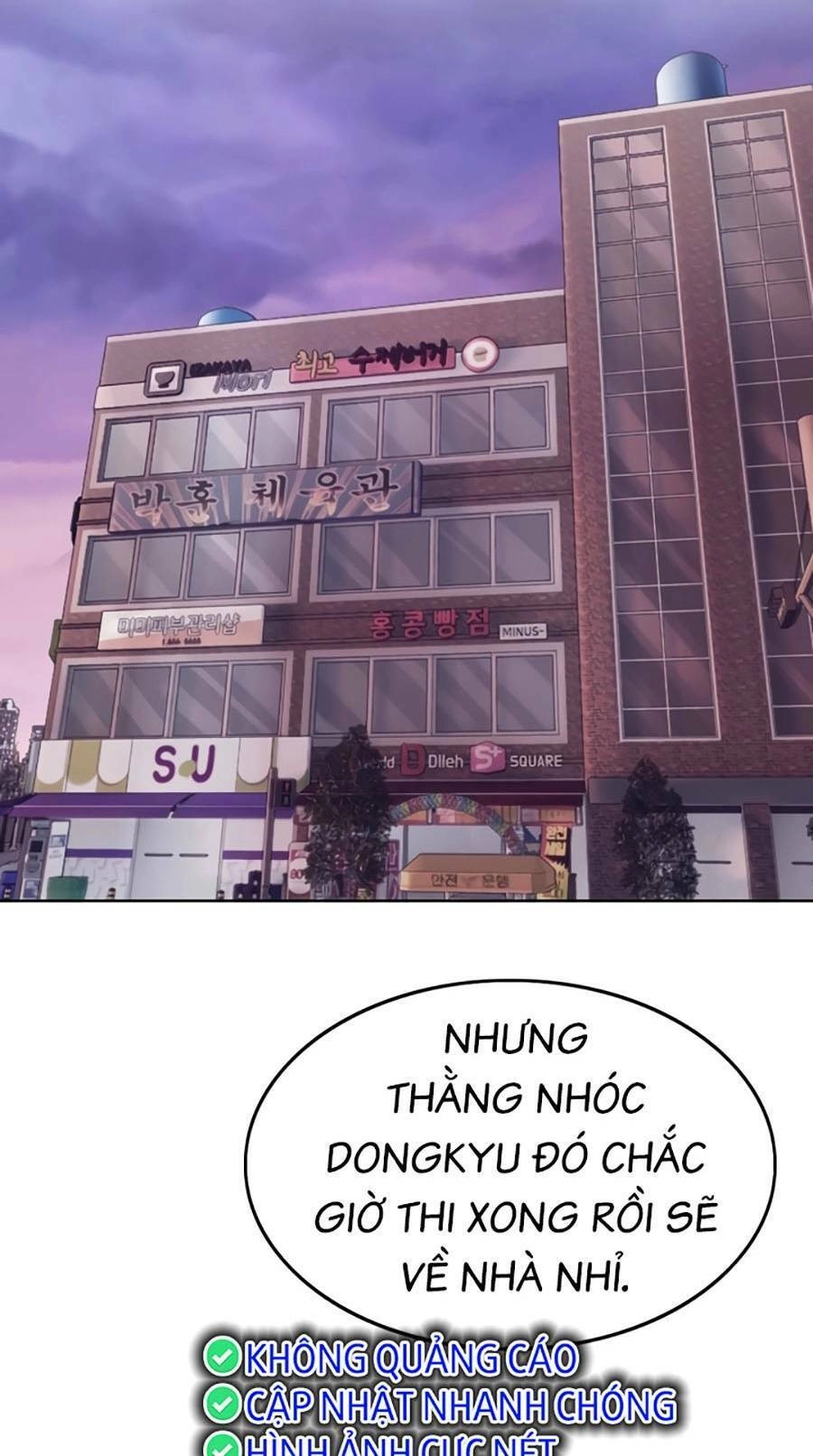 Loser Báo Thù Chapter 13 - 83