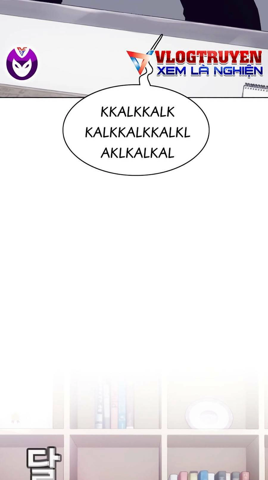 Loser Báo Thù Chapter 13 - 87