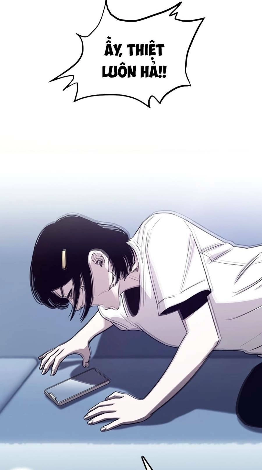 Loser Báo Thù Chapter 13 - 90