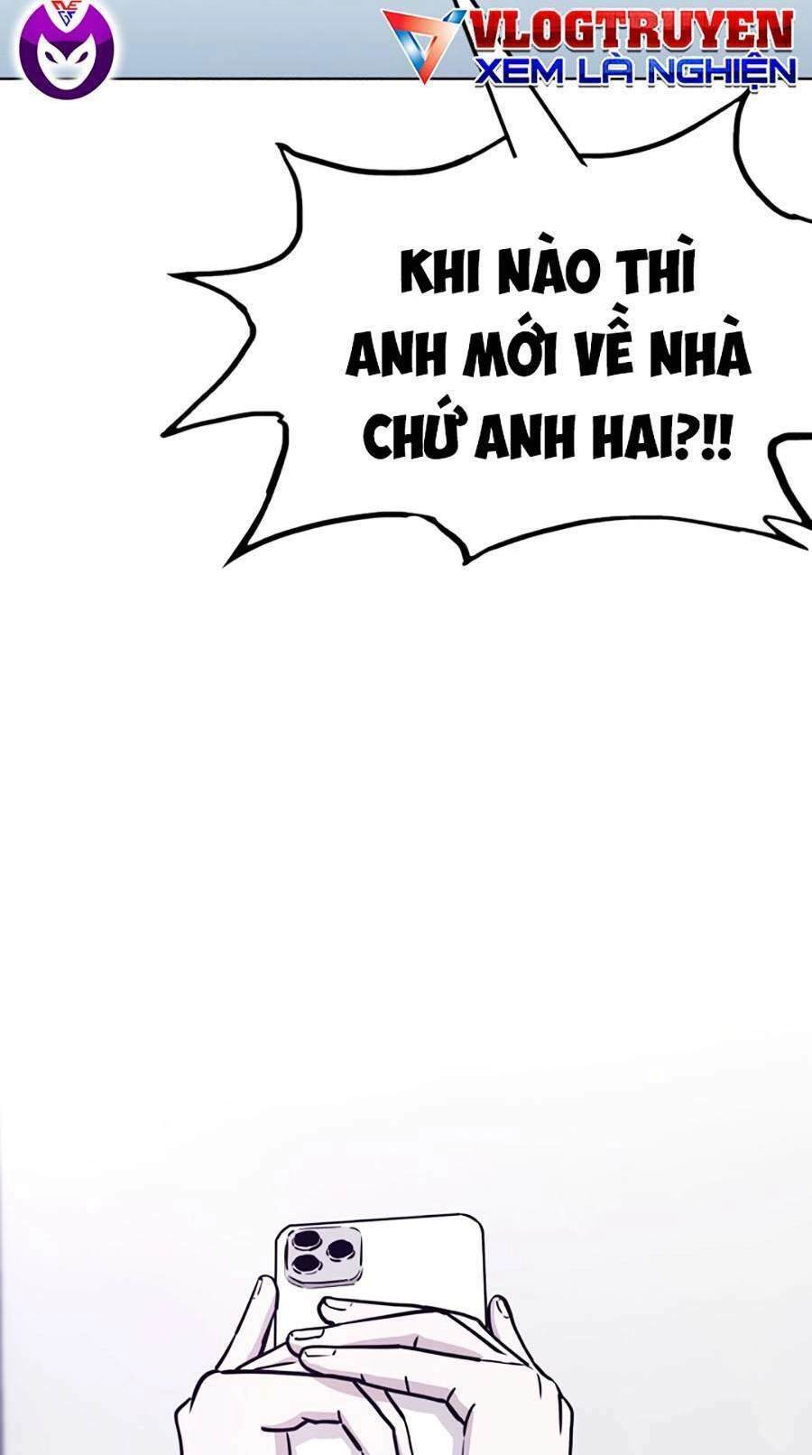 Loser Báo Thù Chapter 13 - 91