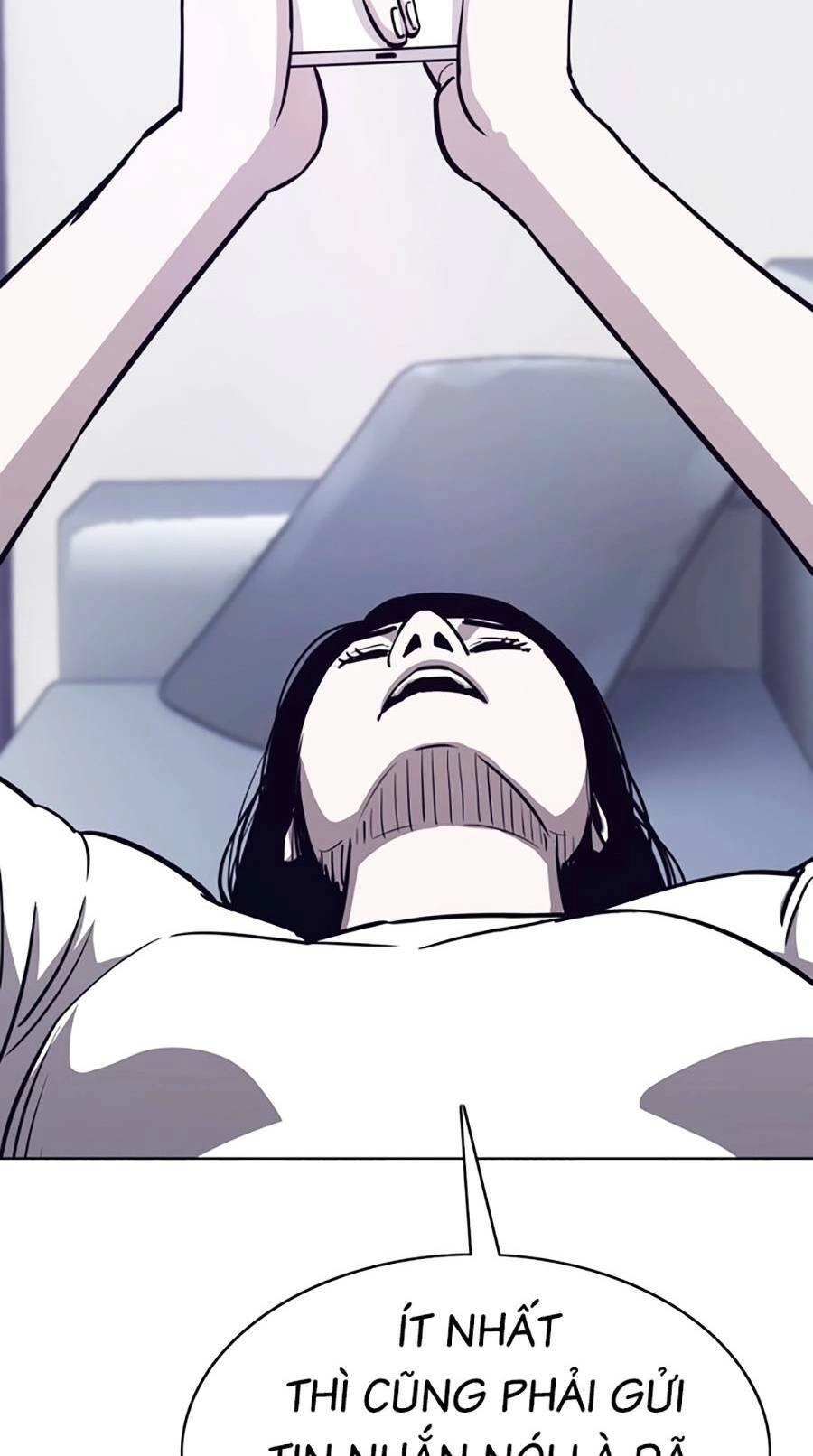 Loser Báo Thù Chapter 13 - 92