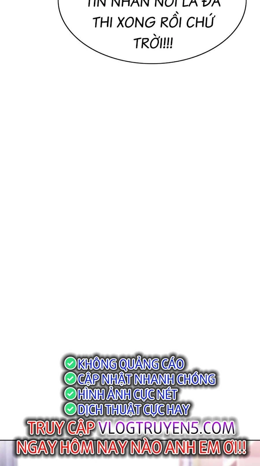 Loser Báo Thù Chapter 13 - 93