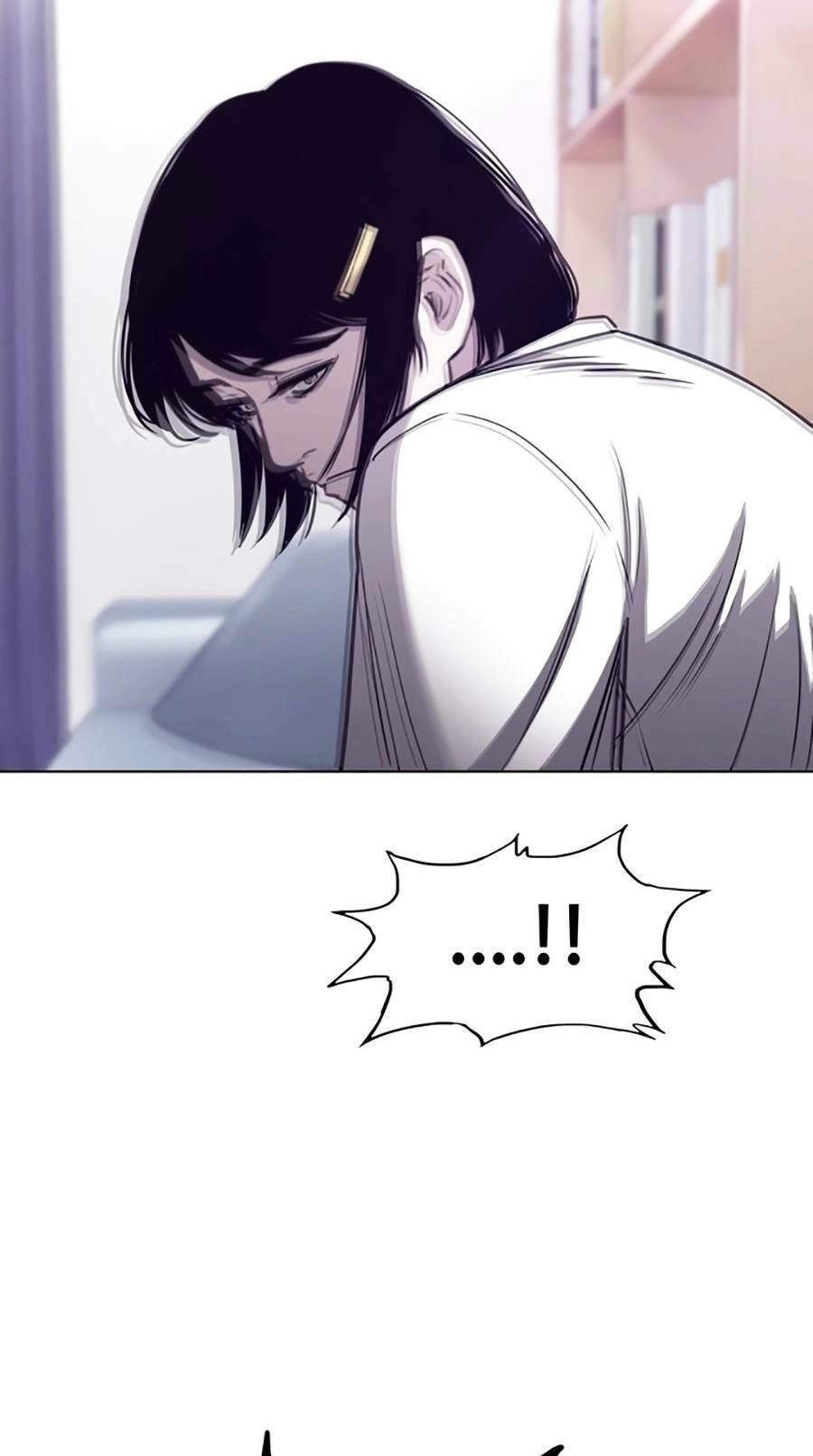 Loser Báo Thù Chapter 13 - 94