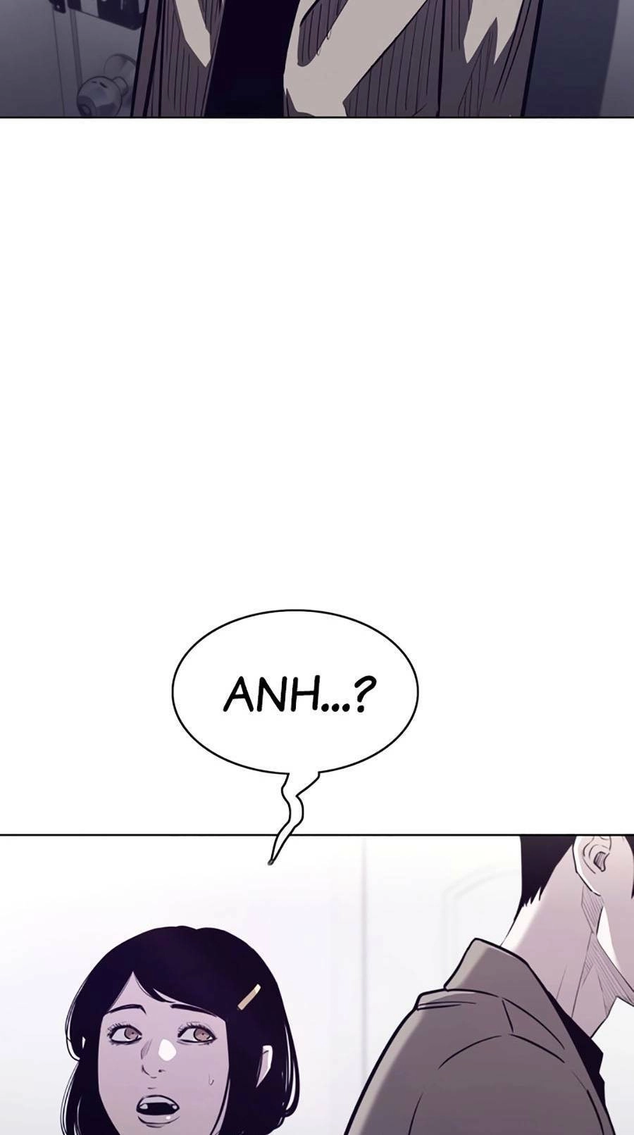 Loser Báo Thù Chapter 13 - 97