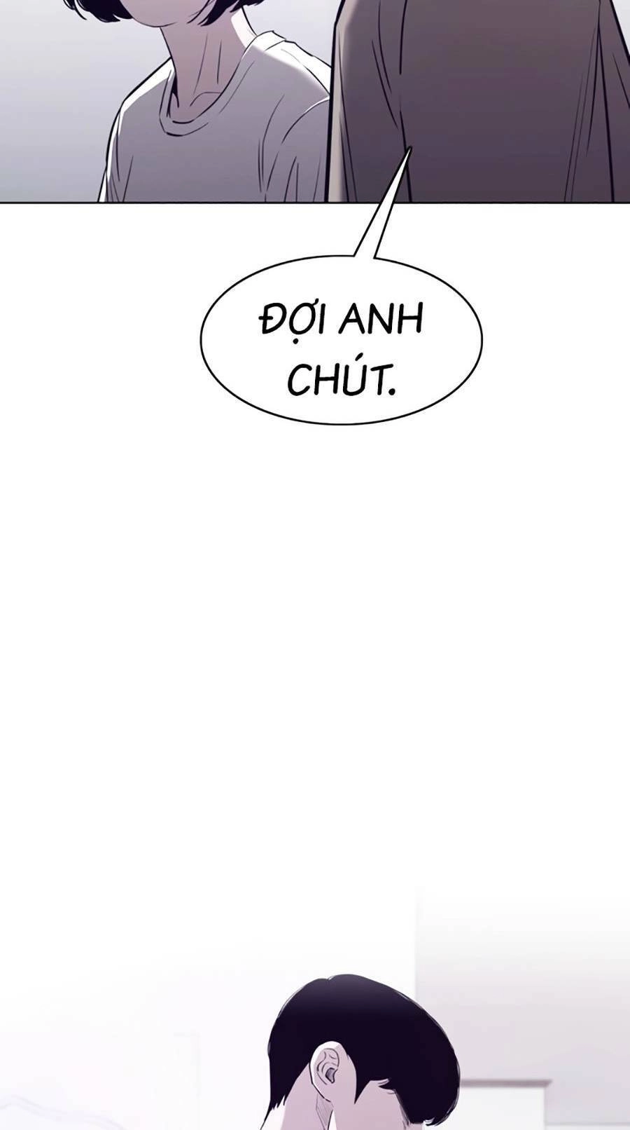 Loser Báo Thù Chapter 13 - 98