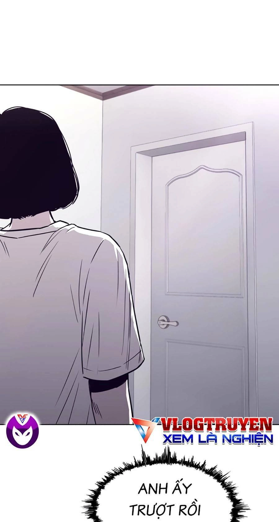 Loser Báo Thù Chapter 13 - 101