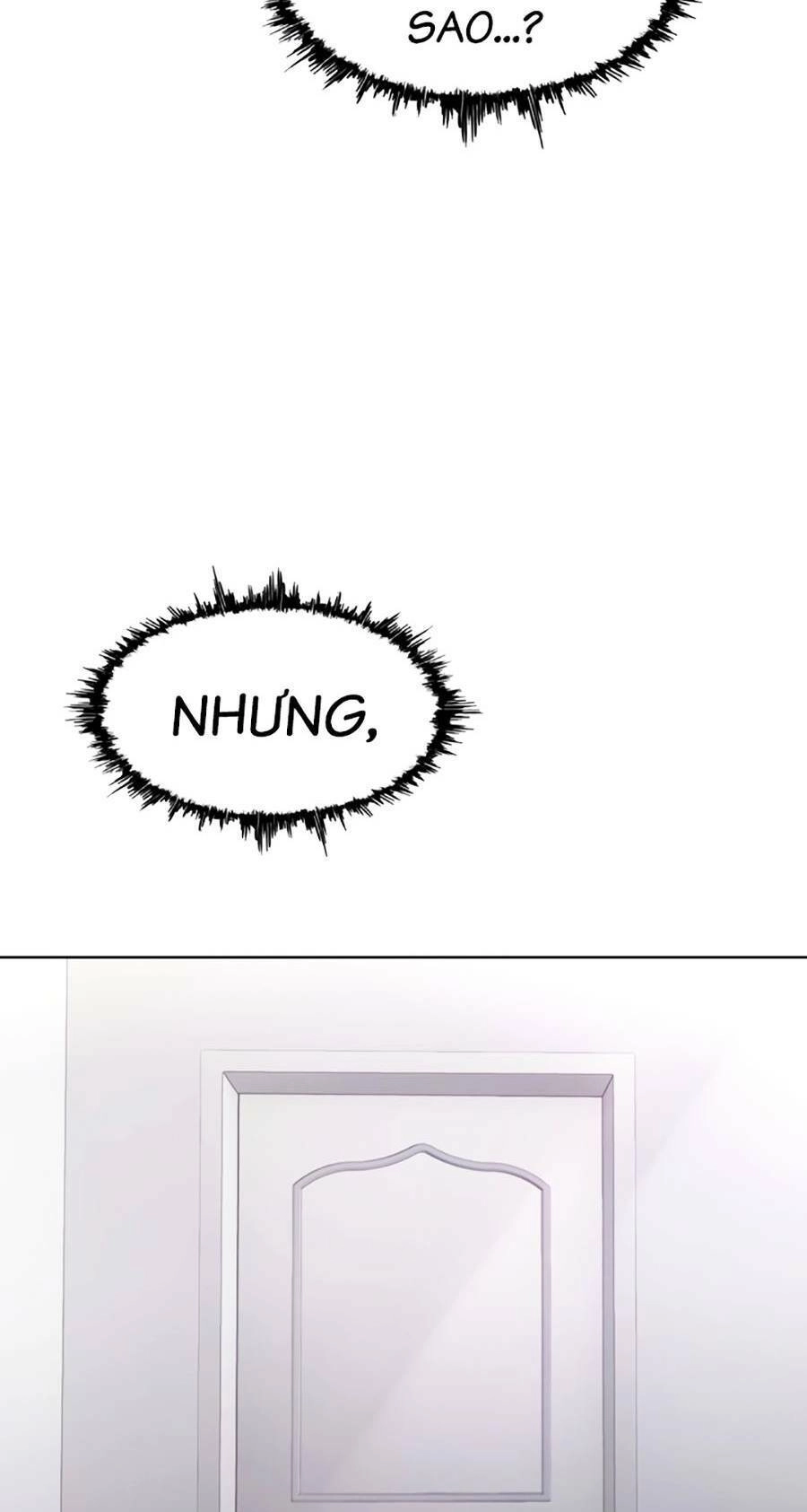 Loser Báo Thù Chapter 13 - 102