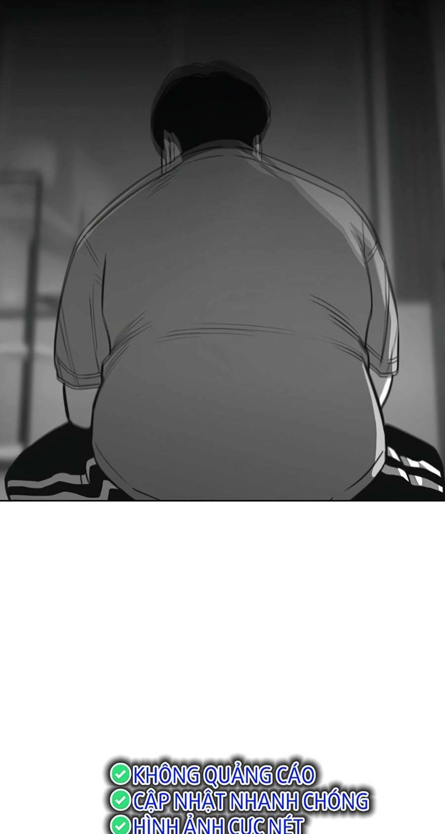 Loser Báo Thù Chapter 13 - 104