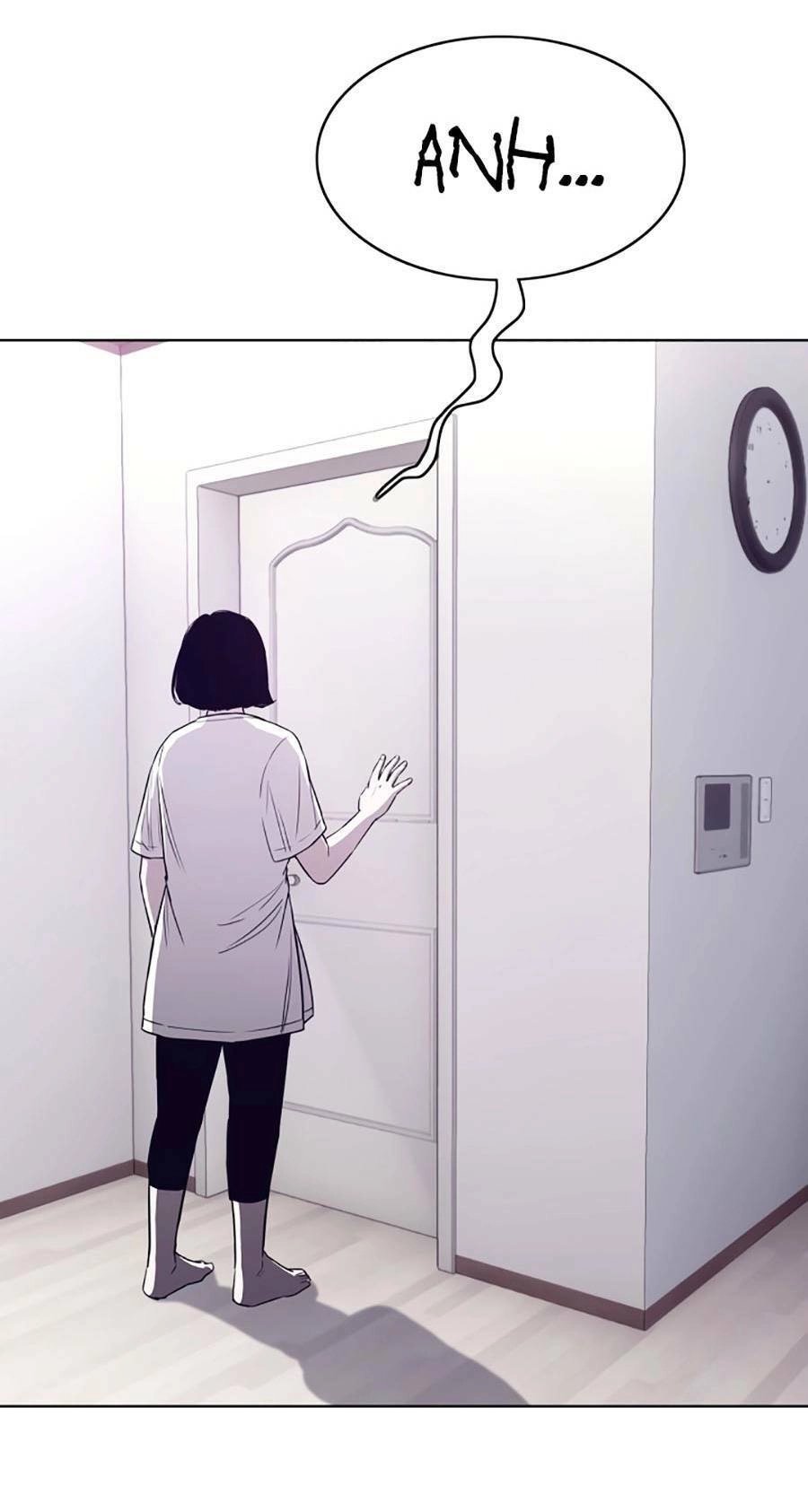 Loser Báo Thù Chapter 13 - 106