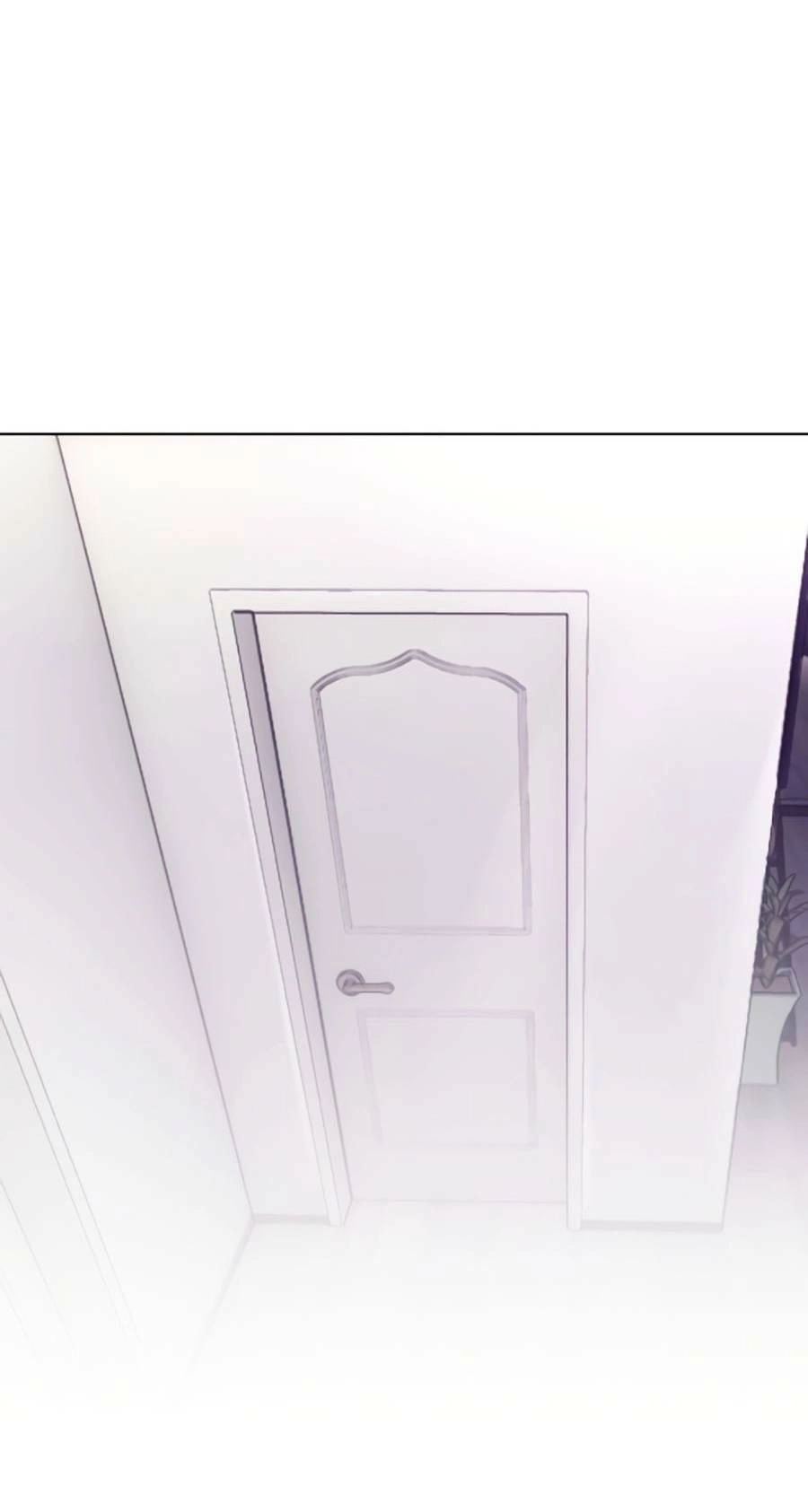 Loser Báo Thù Chapter 13 - 108