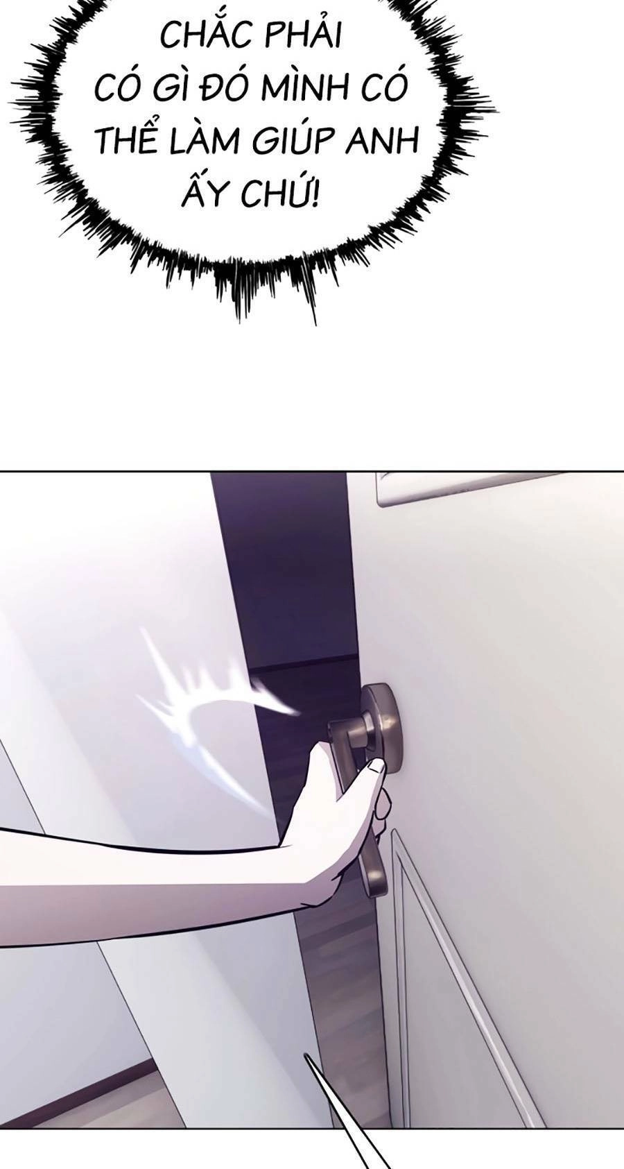 Loser Báo Thù Chapter 13 - 114