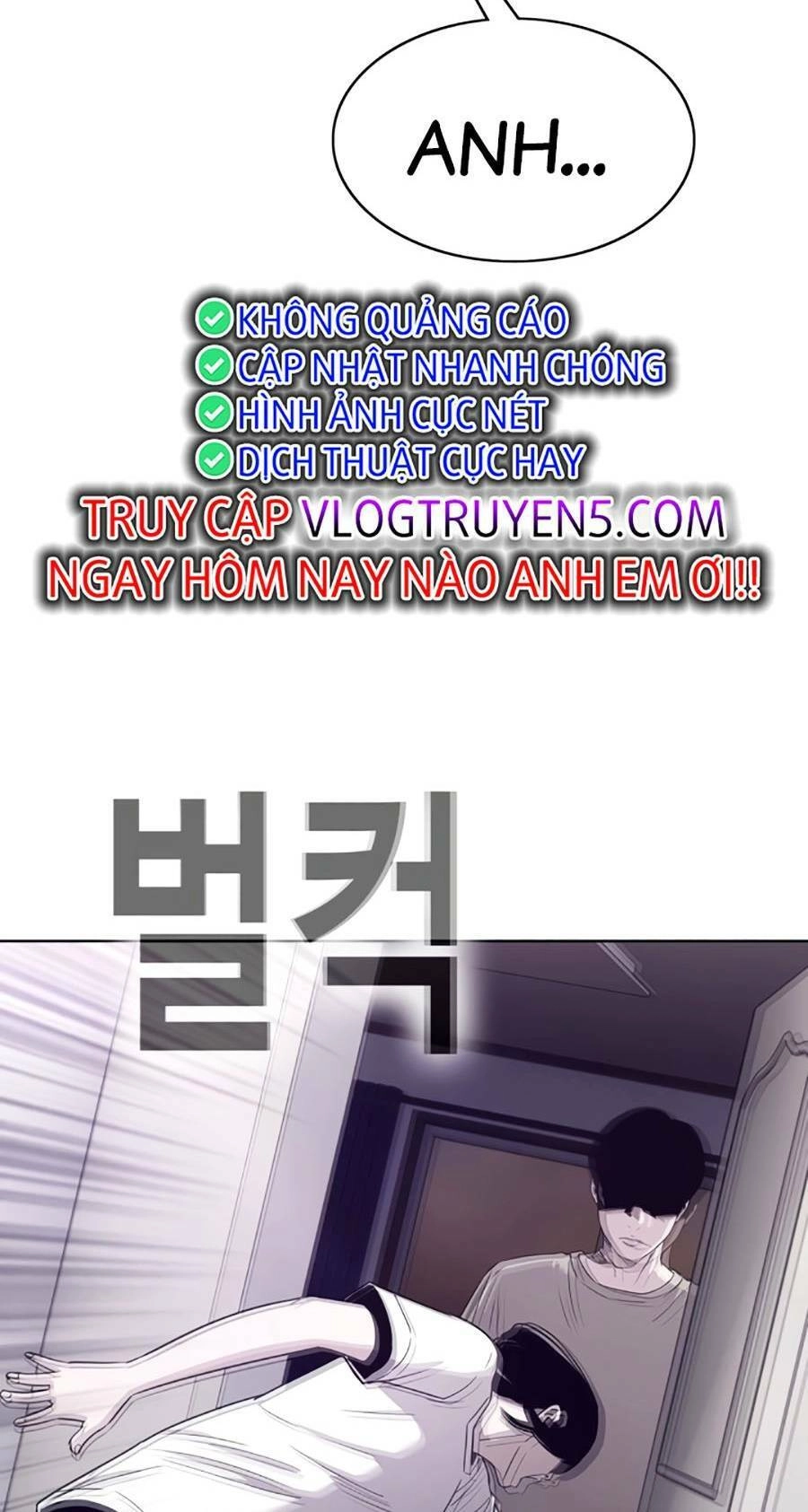 Loser Báo Thù Chapter 13 - 115